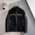 Louis Vuitton tracksuits for Men long tracksuits #A68929