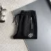 Louis Vuitton tracksuits for Men long tracksuits #A68930