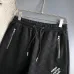 Louis Vuitton tracksuits for Men long tracksuits #A68930