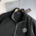Louis Vuitton tracksuits for Men long tracksuits #A68930