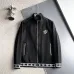 Louis Vuitton tracksuits for Men long tracksuits #A68930