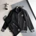 Louis Vuitton tracksuits for Men long tracksuits #A68930
