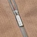 Louis Vuitton tracksuits for Men long tracksuits #B38784
