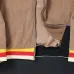 Louis Vuitton tracksuits for Men long tracksuits #B38784