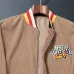 Louis Vuitton tracksuits for Men long tracksuits #B38784
