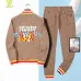 Louis Vuitton tracksuits for Men long tracksuits #B38784