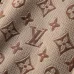 Louis Vuitton tracksuits for Men long tracksuits #B38786