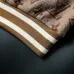 Louis Vuitton tracksuits for Men long tracksuits #B38786