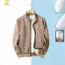Louis Vuitton tracksuits for Men long tracksuits #B38786
