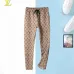 Louis Vuitton tracksuits for Men long tracksuits #B38786