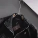 Louis Vuitton tracksuits for Men long tracksuits #B41731