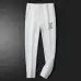Louis Vuitton tracksuits for Men long tracksuits #B42264