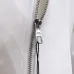 Louis Vuitton tracksuits for Men long tracksuits #B45194