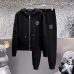 Louis Vuitton tracksuits for Men long tracksuits #B50480