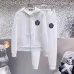 Louis Vuitton tracksuits for Men long tracksuits #B50480