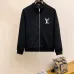 Louis Vuitton tracksuits for Men long tracksuits #B50481