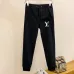 Louis Vuitton tracksuits for Men long tracksuits #B50481