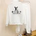 Louis Vuitton tracksuits for Men long tracksuits #B50481