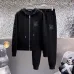 Louis Vuitton tracksuits for Men long tracksuits #B50482