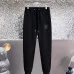 Louis Vuitton tracksuits for Men long tracksuits #B50482