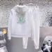 Louis Vuitton tracksuits for Men long tracksuits #B50482