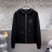 Louis Vuitton tracksuits for Men long tracksuits #B50482