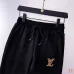 Louis Vuitton tracksuits for Men long tracksuits #B50483