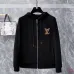 Louis Vuitton tracksuits for Men long tracksuits #B50483