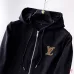 Louis Vuitton tracksuits for Men long tracksuits #B50483