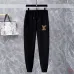Louis Vuitton tracksuits for Men long tracksuits #B50483