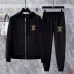 Louis Vuitton tracksuits for Men long tracksuits #B50483