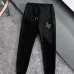 Louis Vuitton tracksuits for Men long tracksuits #B50484