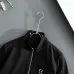 Louis Vuitton tracksuits for Men long tracksuits #B50484