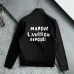 Louis Vuitton tracksuits for Men long tracksuits #B50484