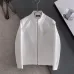 Louis Vuitton tracksuits for Men long tracksuits #B50485