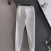 Louis Vuitton tracksuits for Men long tracksuits #B50485