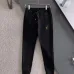 Louis Vuitton tracksuits for Men long tracksuits #B50485