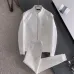Louis Vuitton tracksuits for Men long tracksuits #B50485