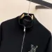 Louis Vuitton tracksuits for Men long tracksuits #B50486