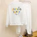 Louis Vuitton tracksuits for Men long tracksuits #B50486