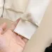 Louis Vuitton tracksuits for Men long tracksuits #B50486
