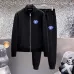Louis Vuitton tracksuits for Men long tracksuits #B50487