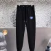 Louis Vuitton tracksuits for Men long tracksuits #B50487