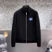 Louis Vuitton tracksuits for Men long tracksuits #B50487