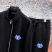 Louis Vuitton tracksuits for Men long tracksuits #B50487
