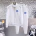 Louis Vuitton tracksuits for Men long tracksuits #B50487