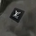 Louis Vuitton tracksuits for Men long tracksuits #B50488