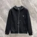 Louis Vuitton tracksuits for Men long tracksuits #B50488