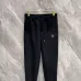 Louis Vuitton tracksuits for Men long tracksuits #B50488