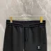 Louis Vuitton tracksuits for Men long tracksuits #B50488